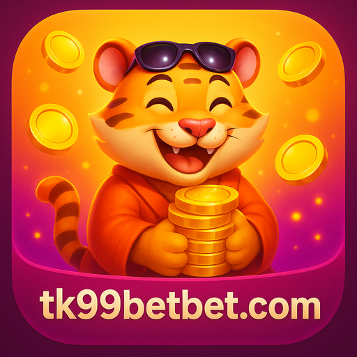 tk99 game-এ খেলার সহজতা